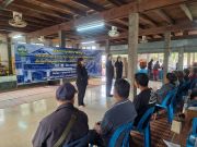 6161269428956372095238722305452663708533443n