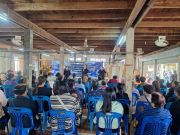 6167986348956373328571931109354155471954353n